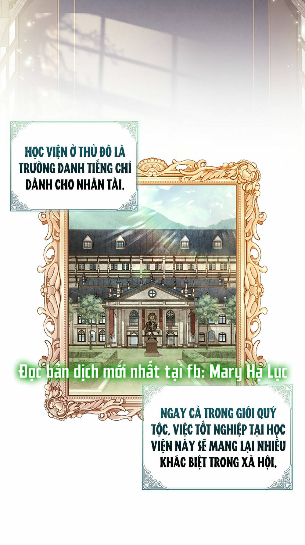 Chương 75.2 - Trang 10