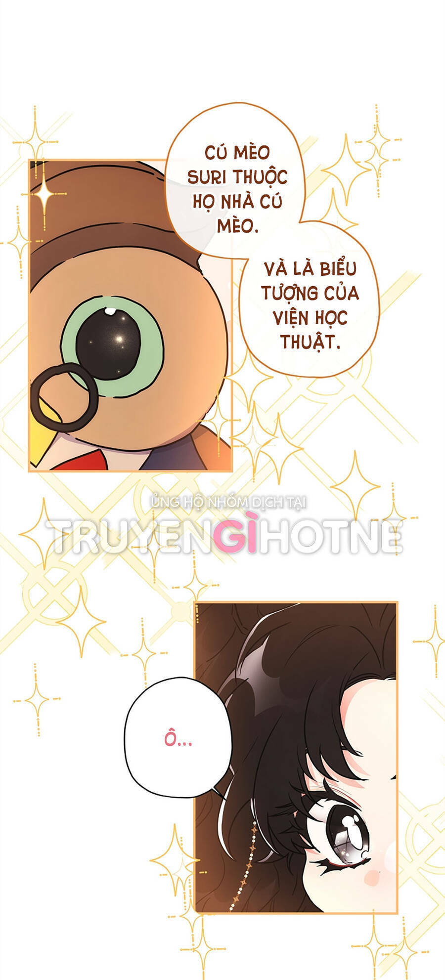 Chương 76.1 - Trang 3