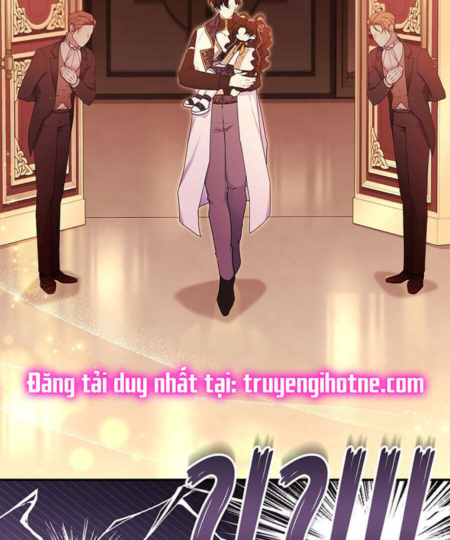 Chương 76.1 - Trang 21