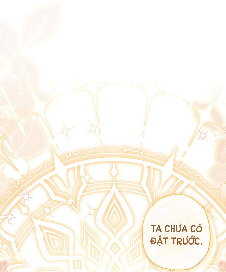 Chương 76.1 - Trang 24