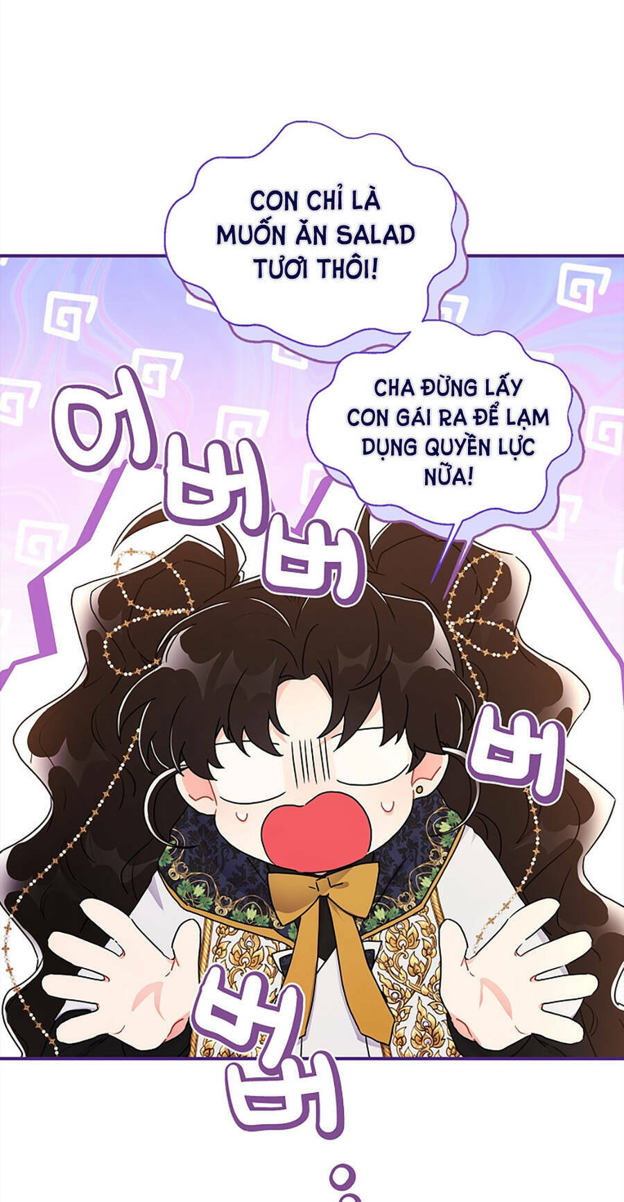 Chương 76.1 - Trang 29
