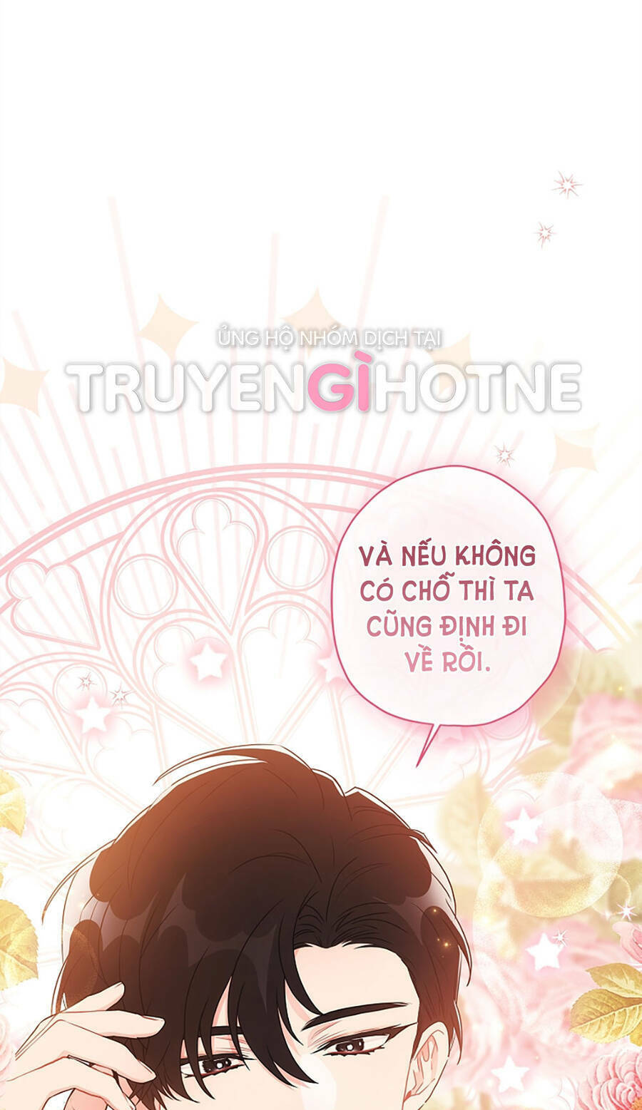Chương 76.1 - Trang 31