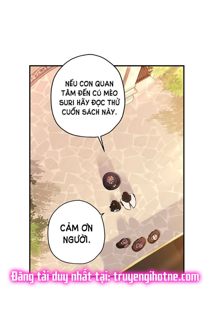 Chương 76.1 - Trang 5