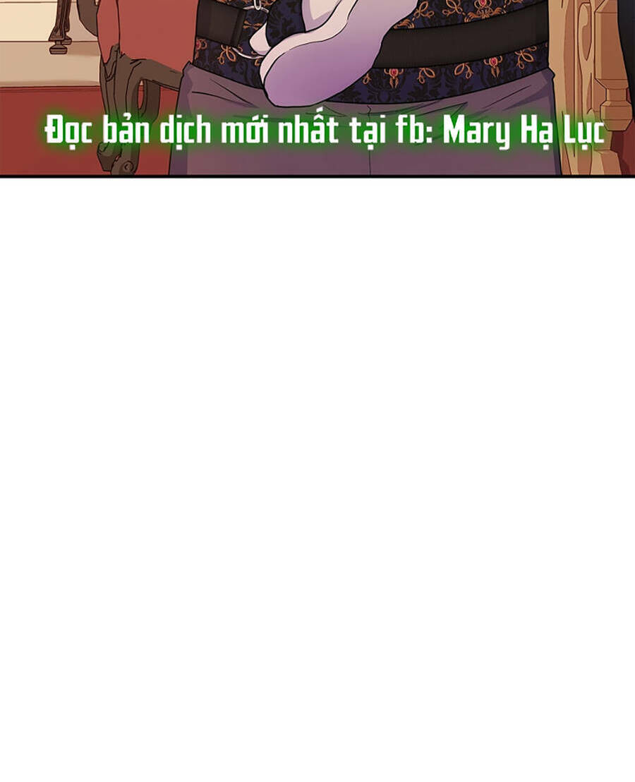Chương 76.2 - Trang 15