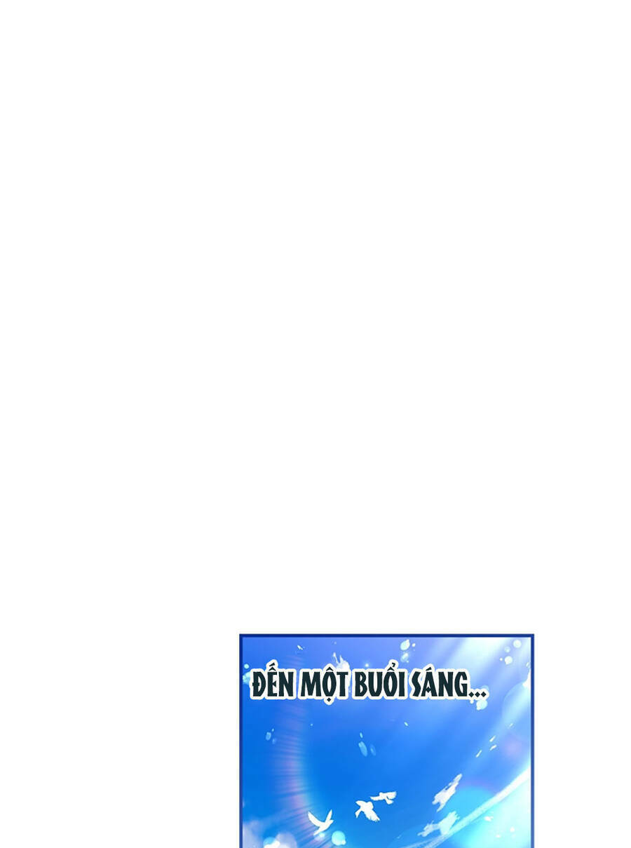 Chương 76.2 - Trang 21