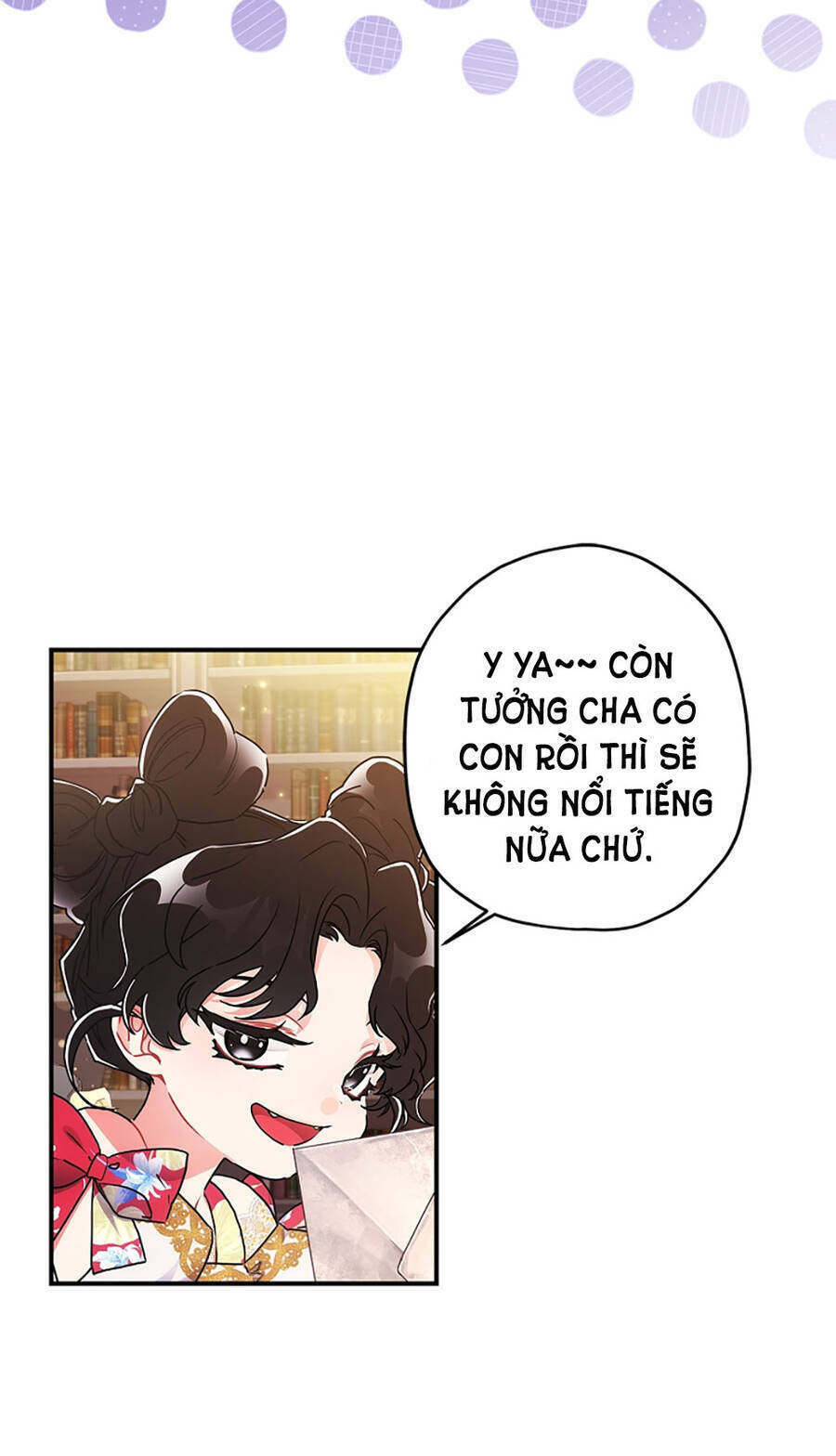 Chương 76.2 - Trang 26