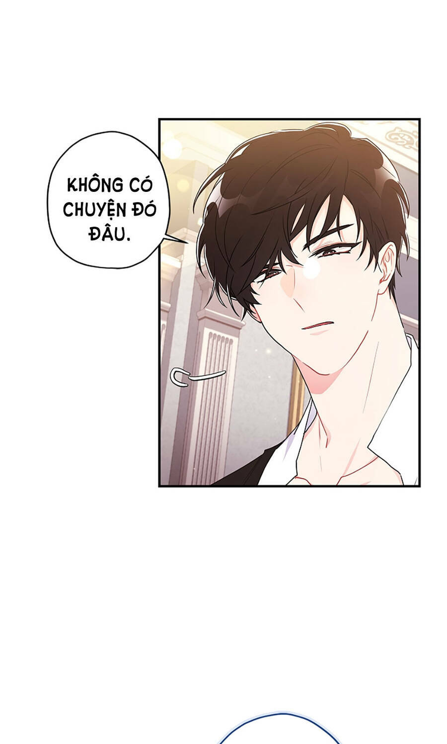 Chương 76.2 - Trang 27