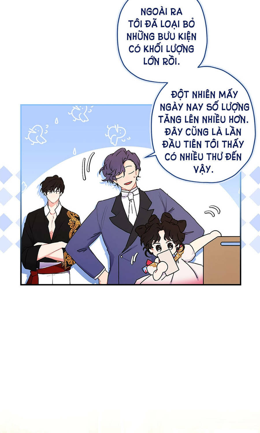 Chương 76.2 - Trang 28