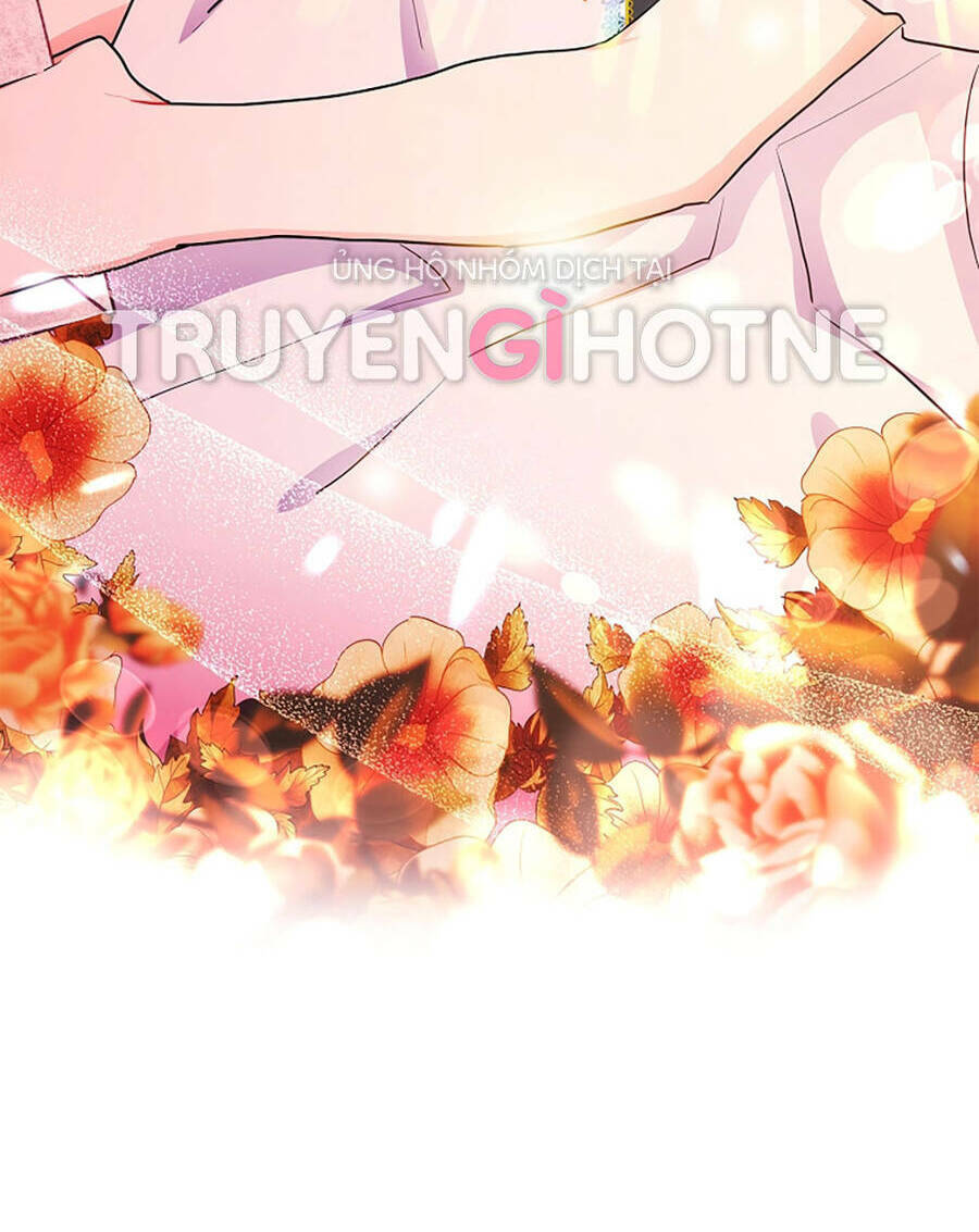 Chương 76.2 - Trang 37