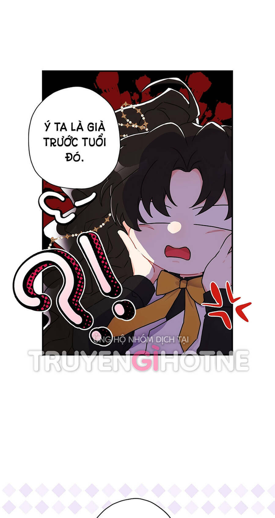 Chương 76.2 - Trang 7