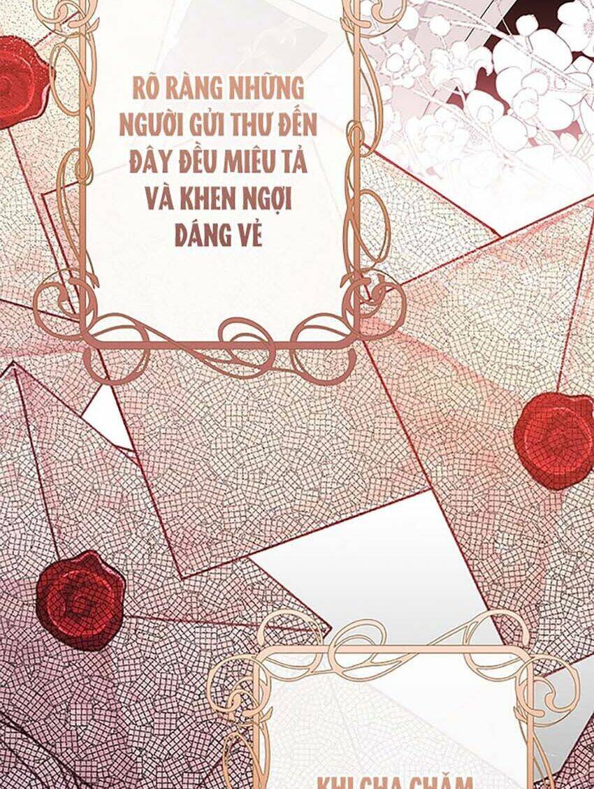 Chương 77.1 - Trang 18