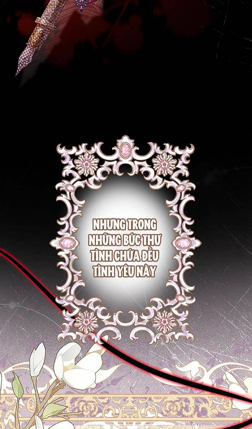 Chương 77.1 - Trang 20