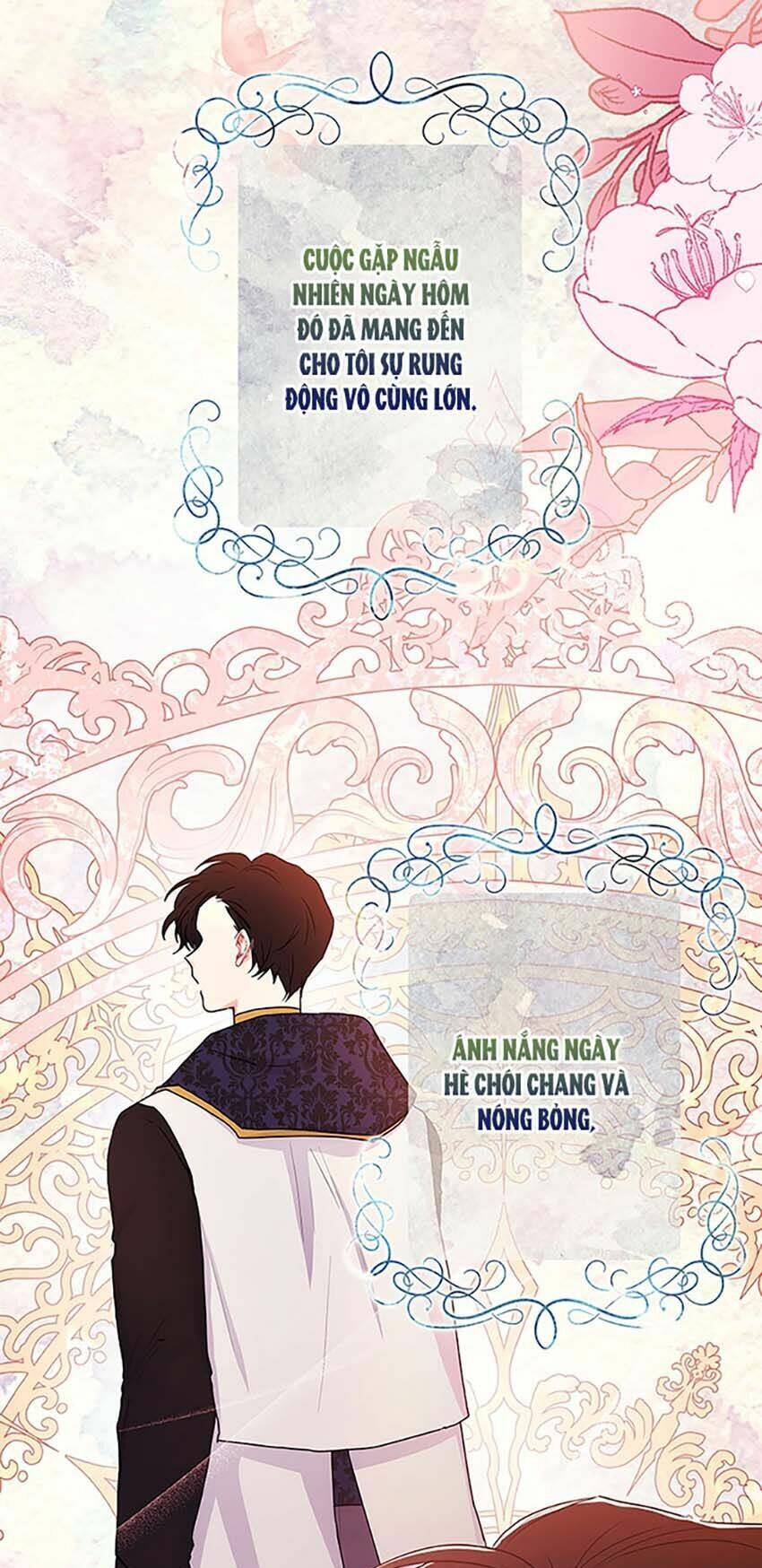 Chương 77.1 - Trang 3