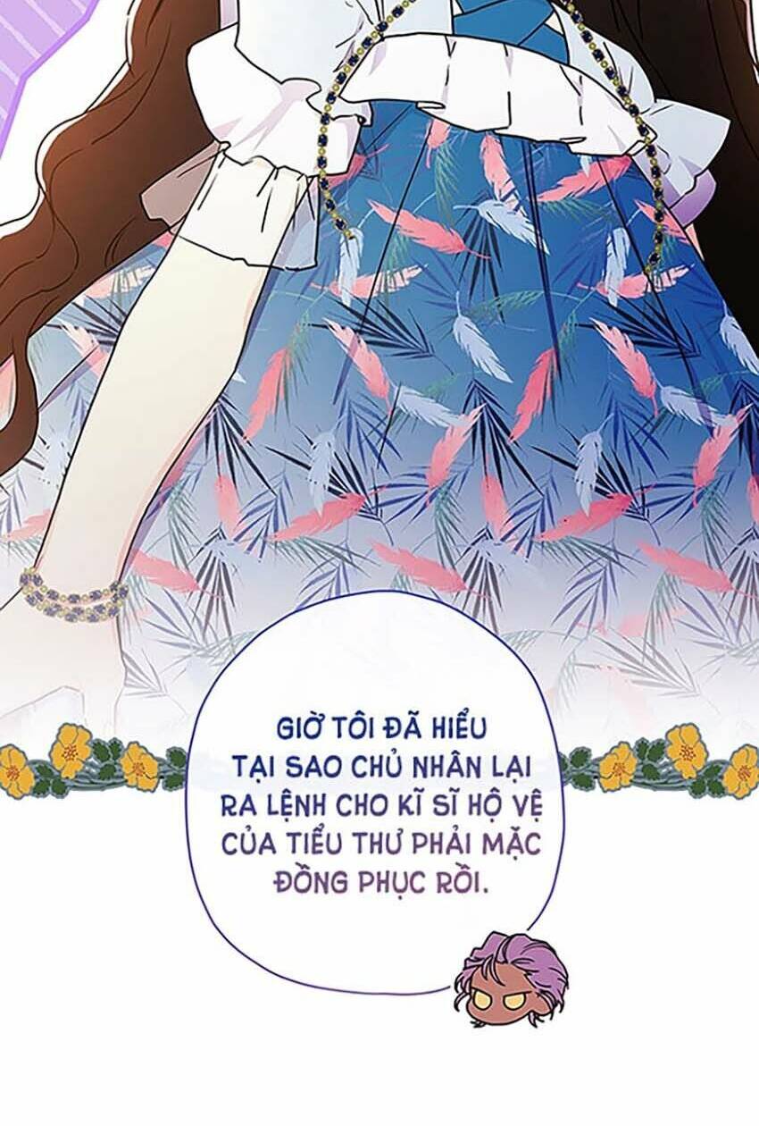 Chương 77.1 - Trang 42