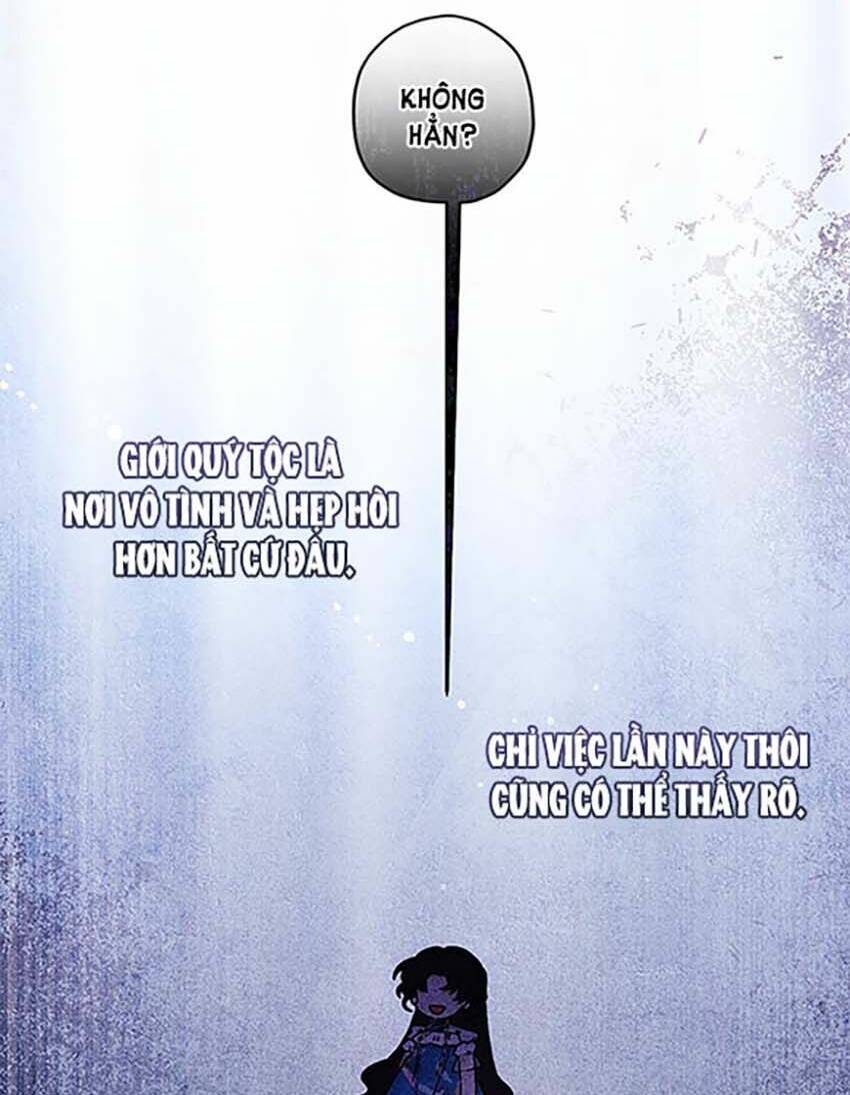 Chương 77.1 - Trang 50