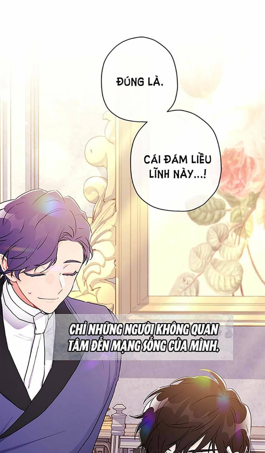 Chương 77.1 - Trang 8