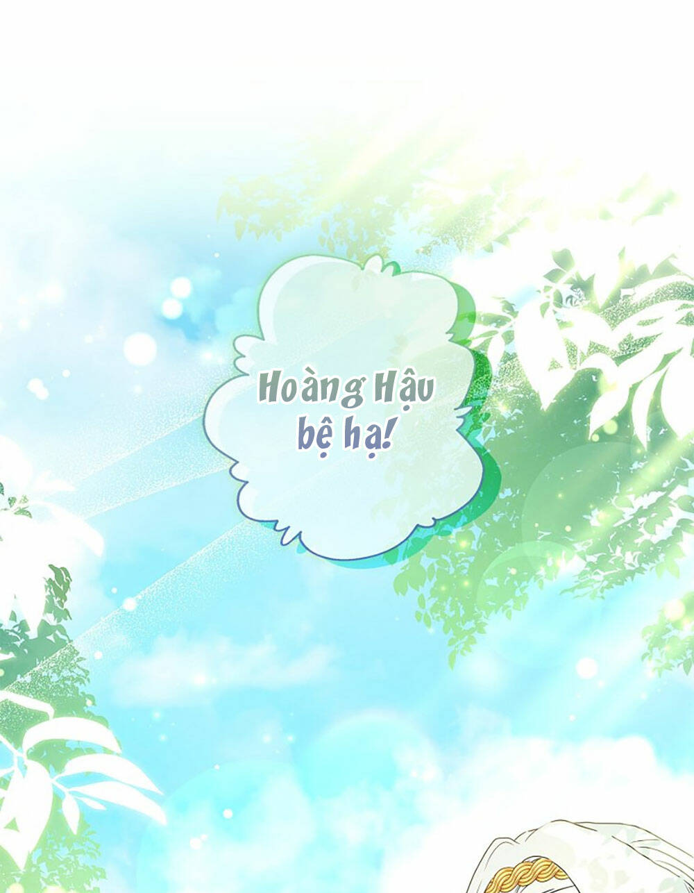 Chương 81.1 - Trang 2
