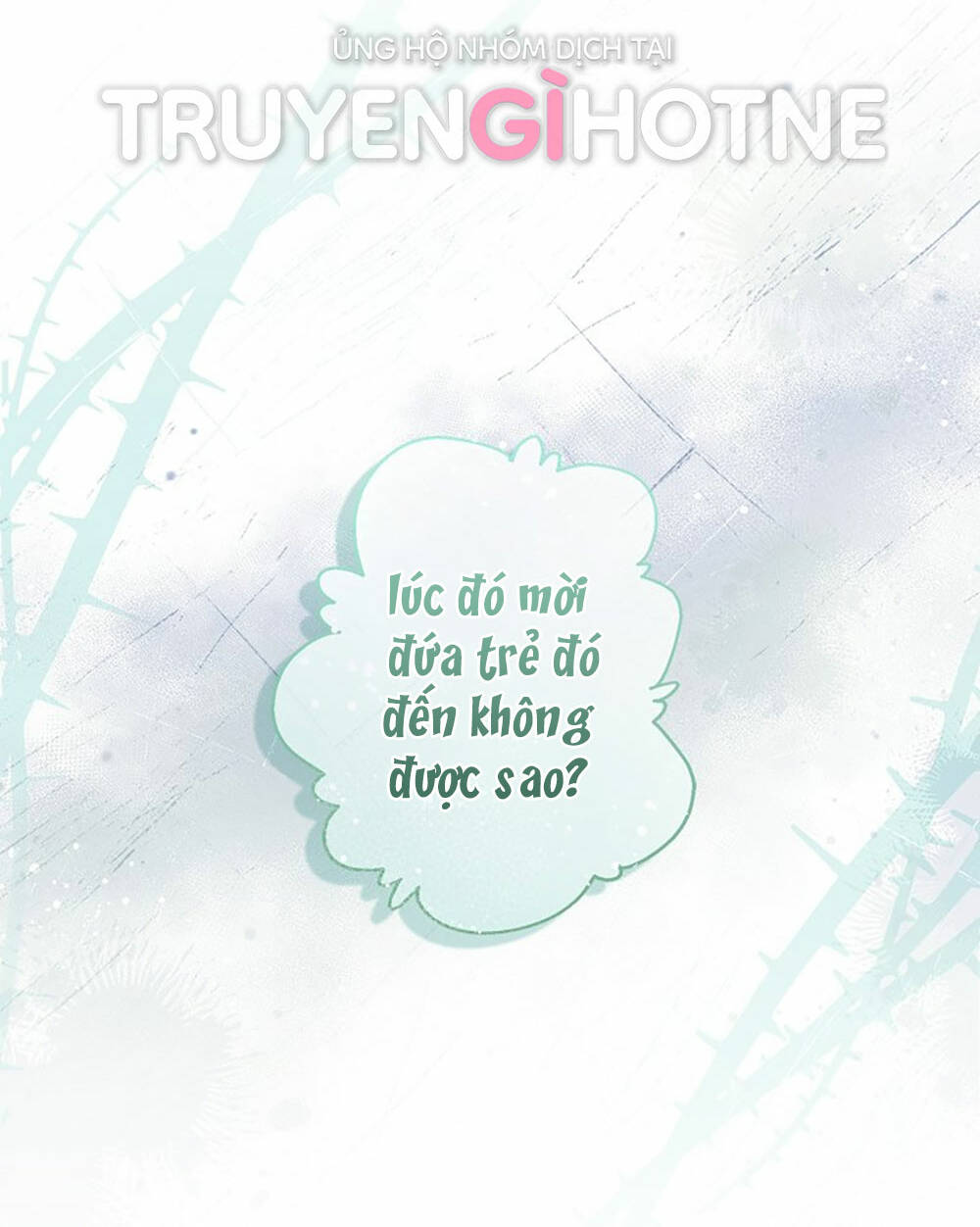Chương 81.1 - Trang 17