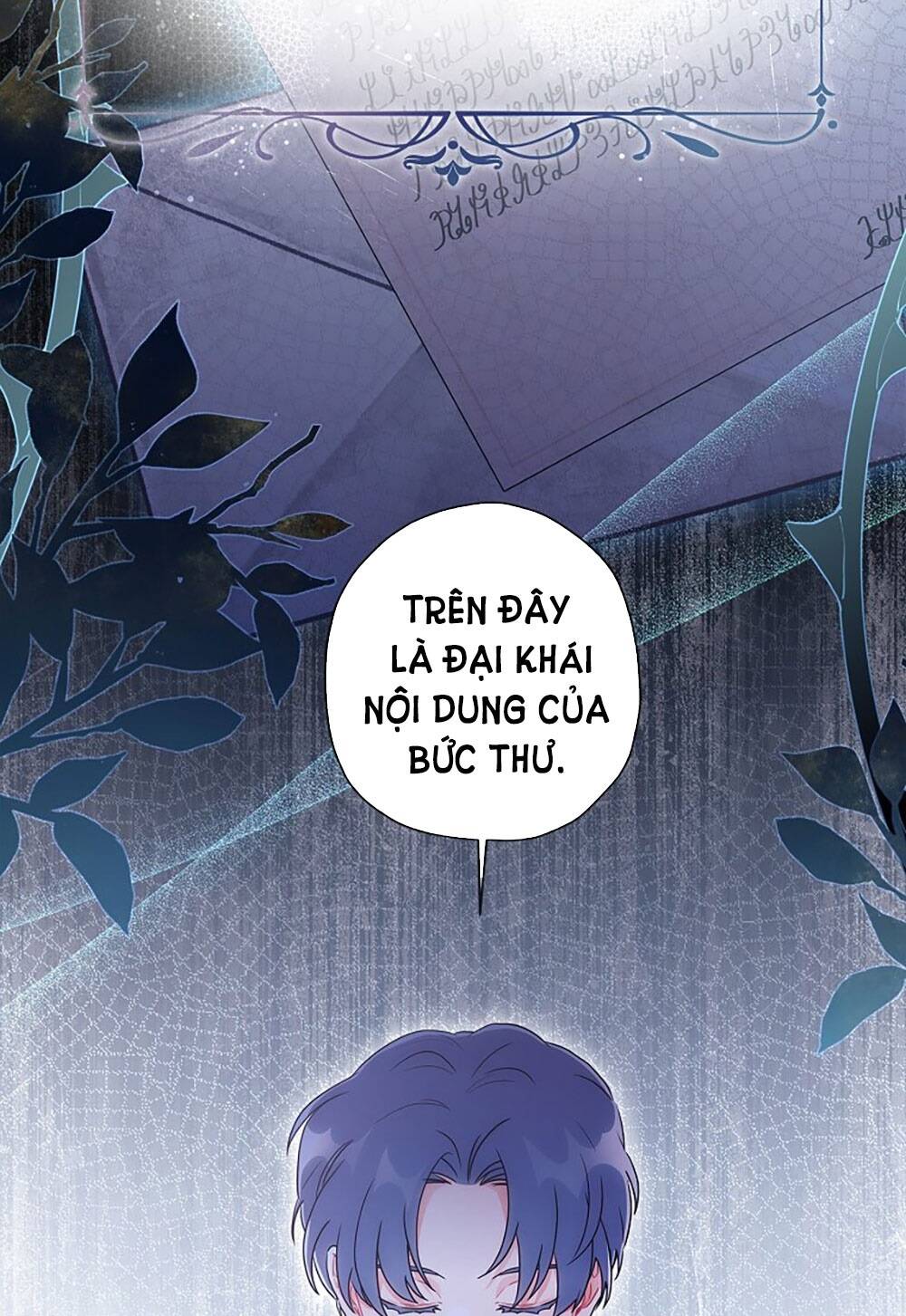 Chương 81.1 - Trang 19