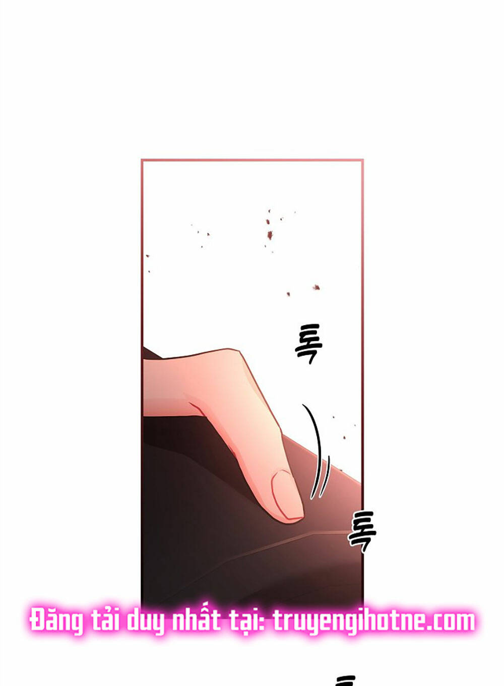 Chương 81.1 - Trang 21