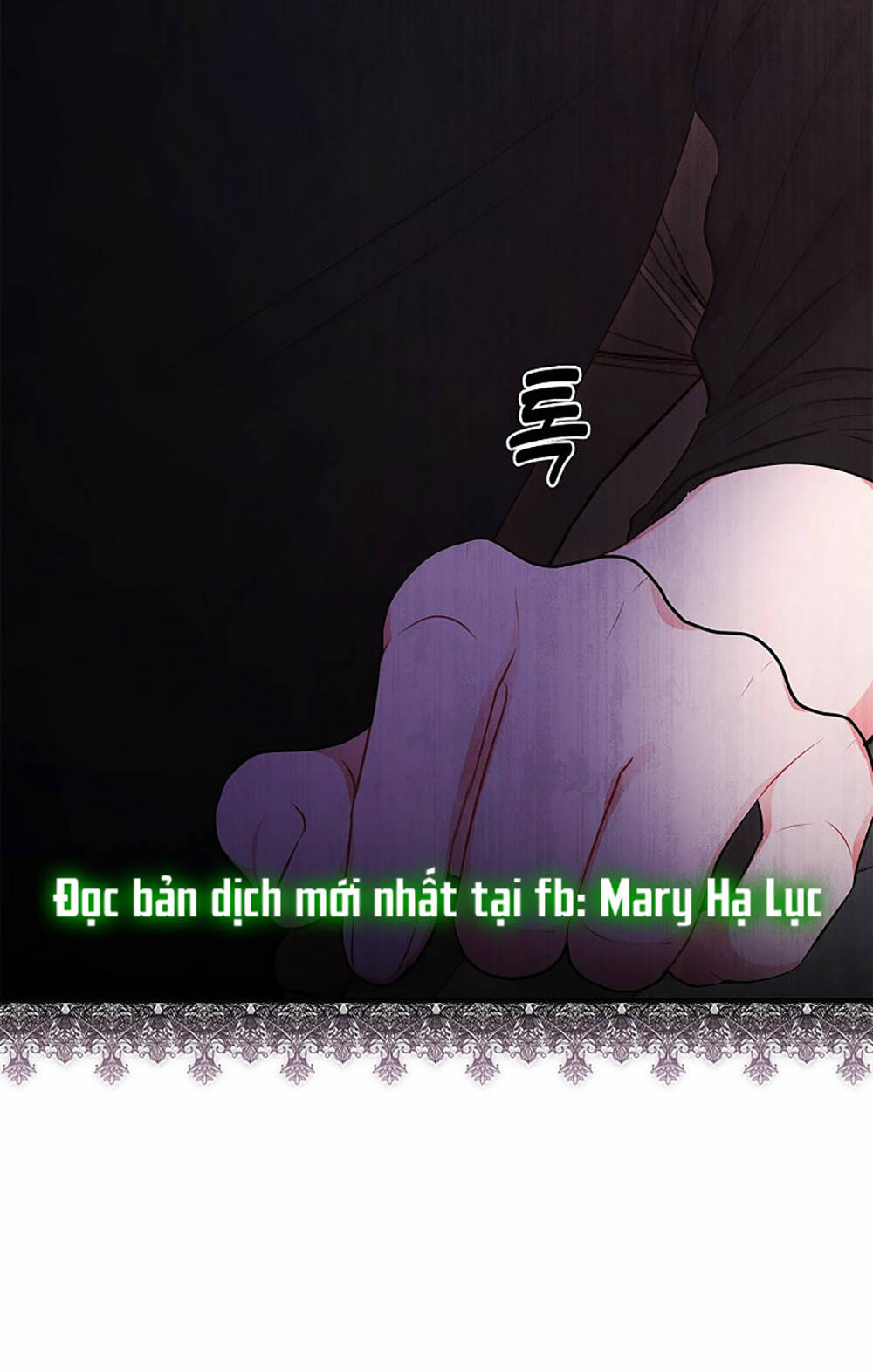 Chương 81.1 - Trang 24