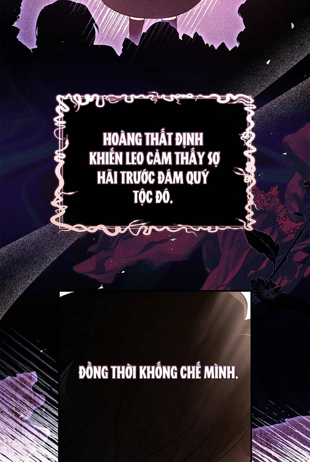 Chương 81.1 - Trang 27