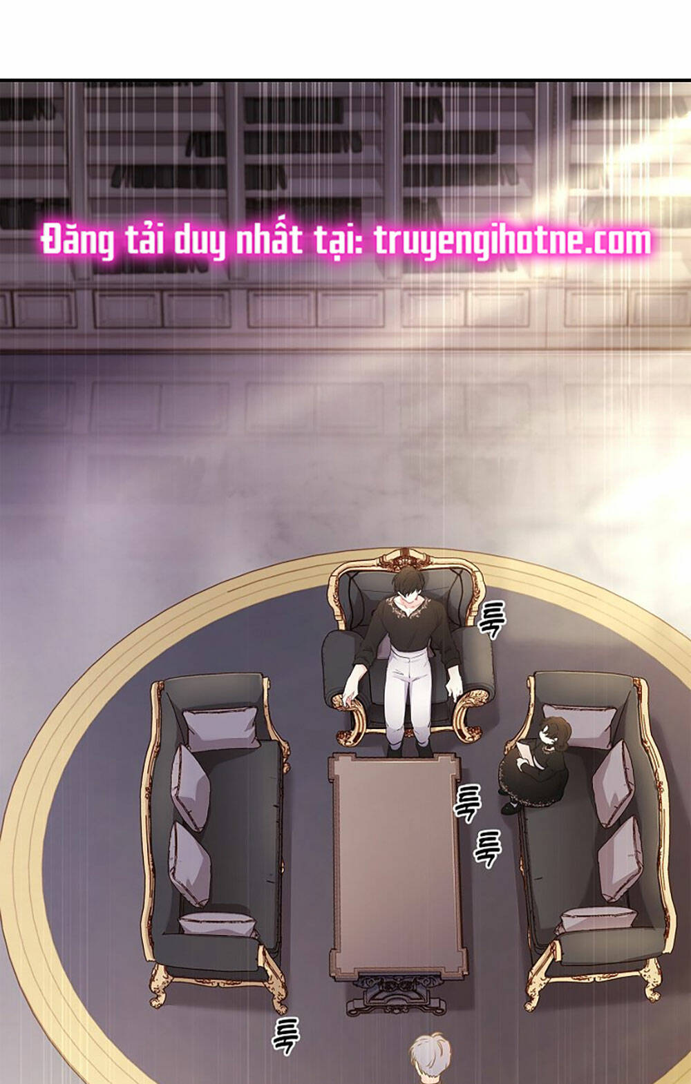 Chương 81.1 - Trang 33