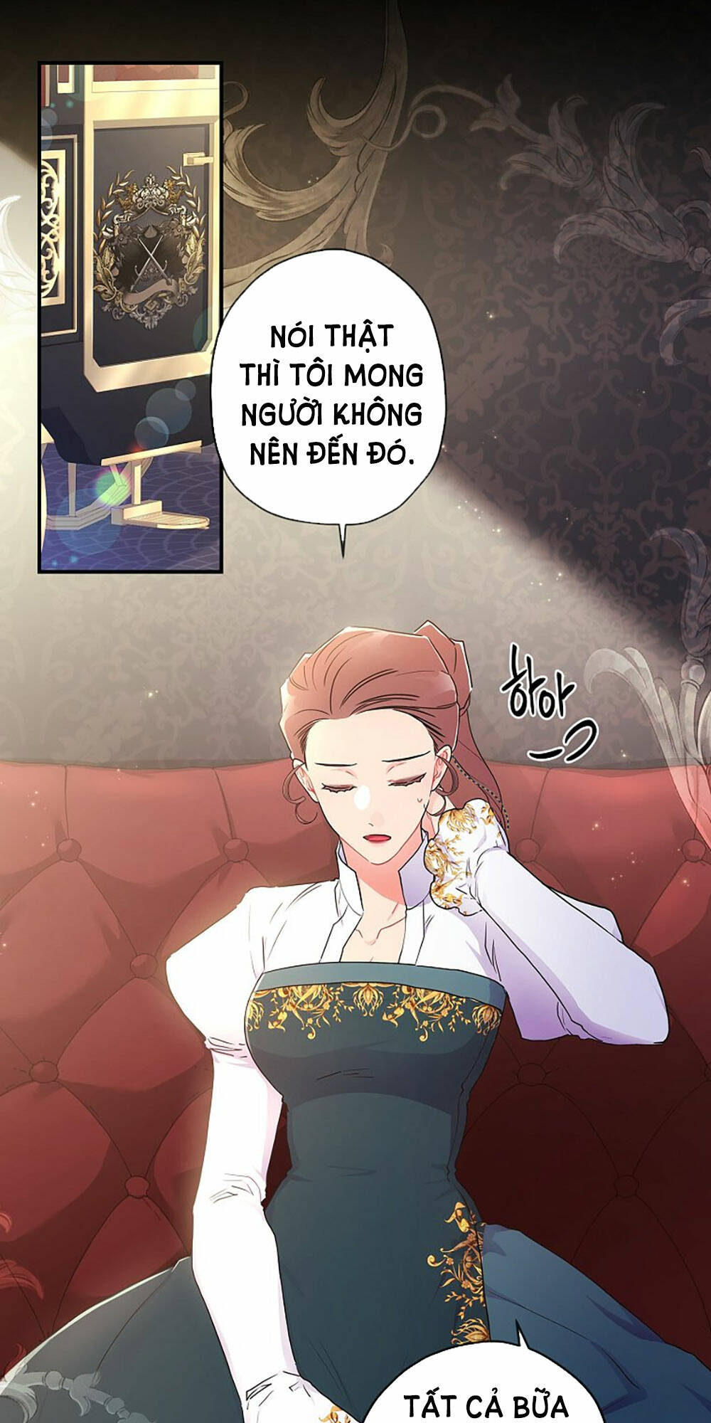 Chương 81.2 - Trang 11