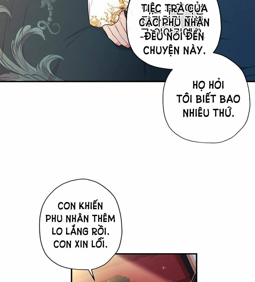 Chương 81.2 - Trang 12