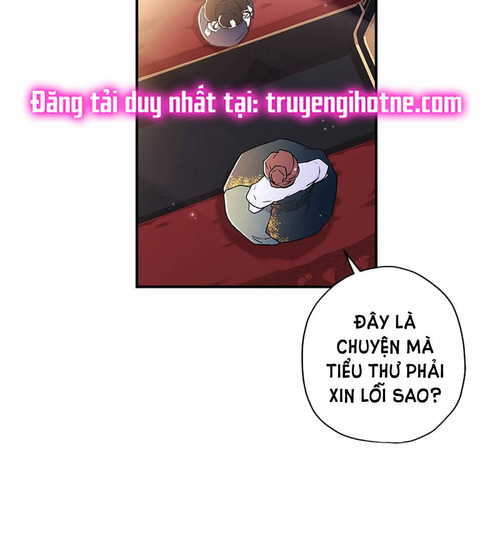 Chương 81.2 - Trang 13