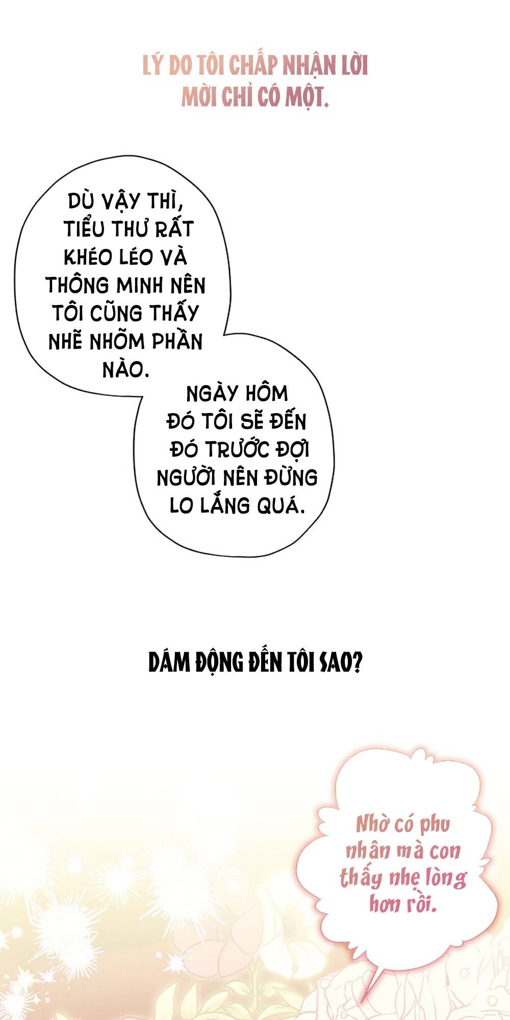 Chương 81.2 - Trang 14