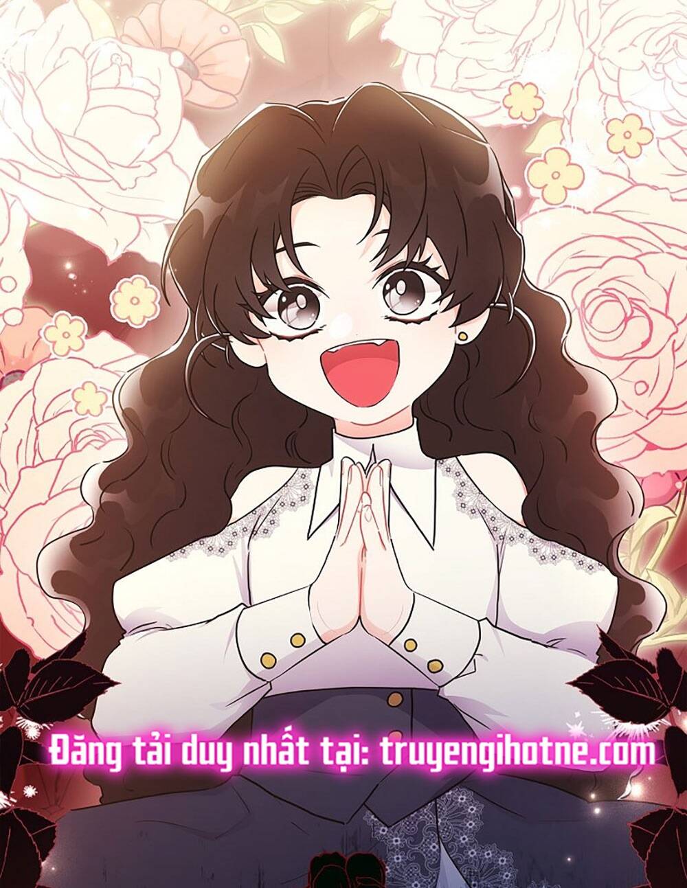 Chương 81.2 - Trang 15