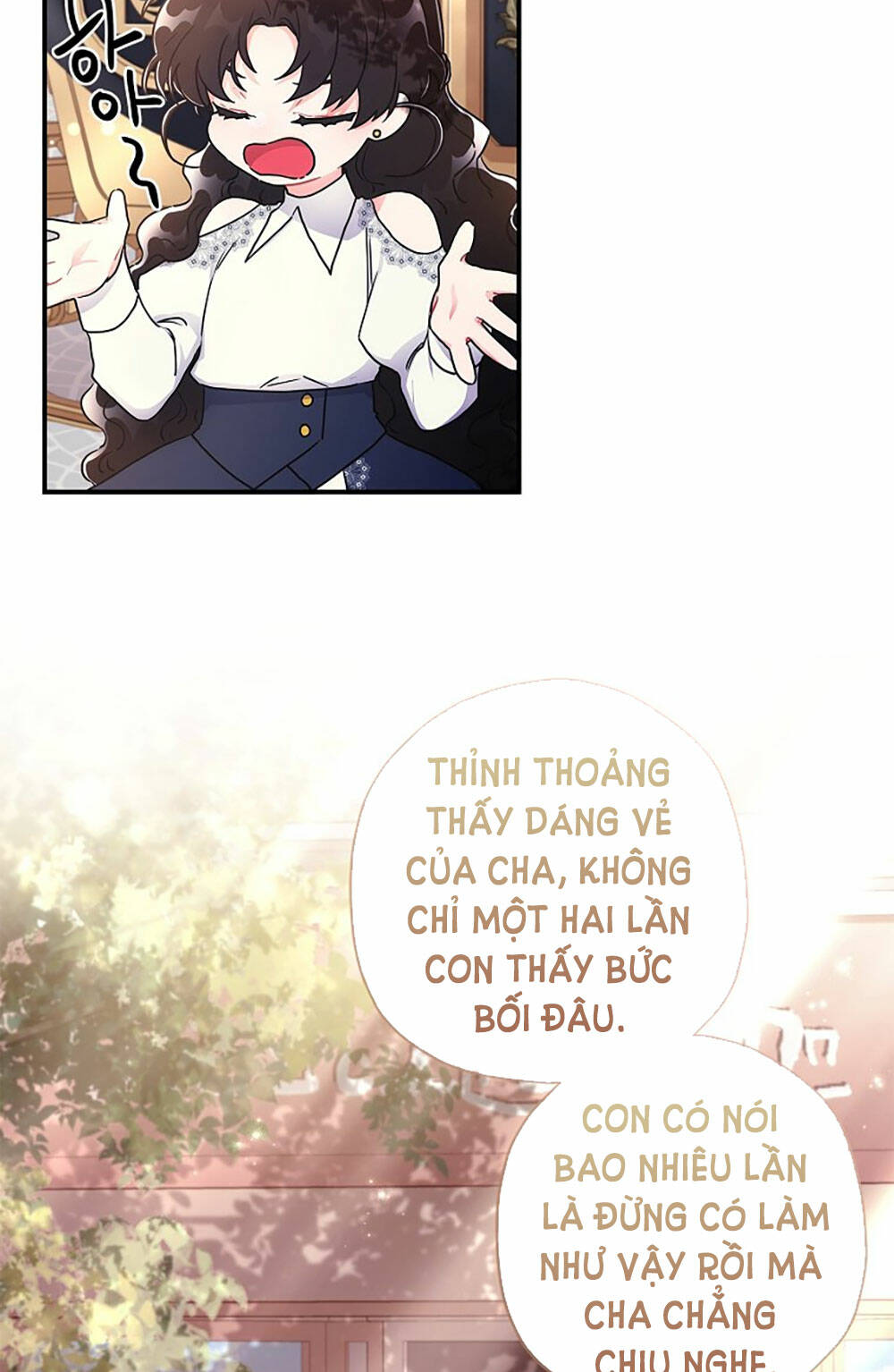 Chương 81.2 - Trang 21