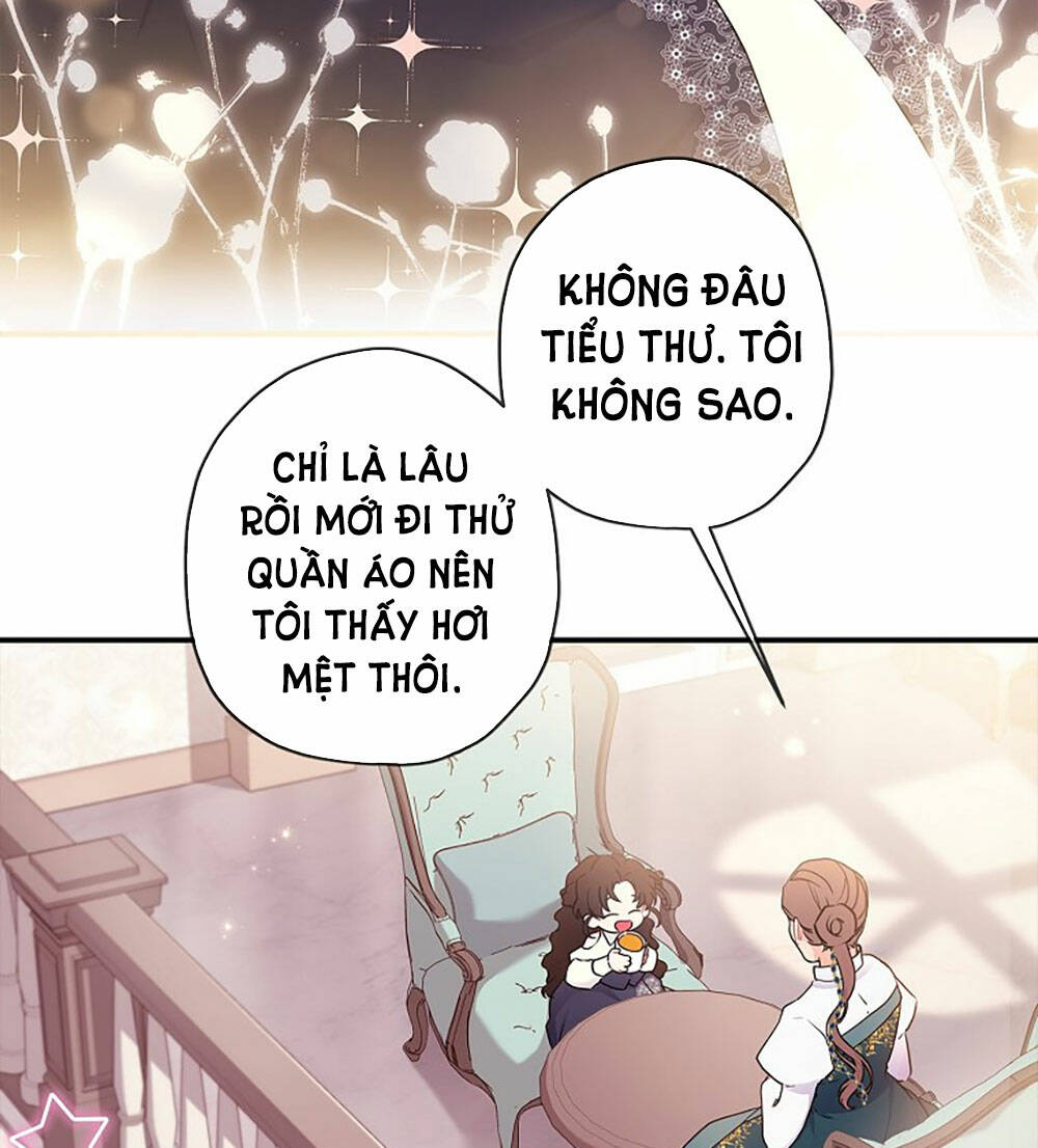 Chương 81.2 - Trang 28