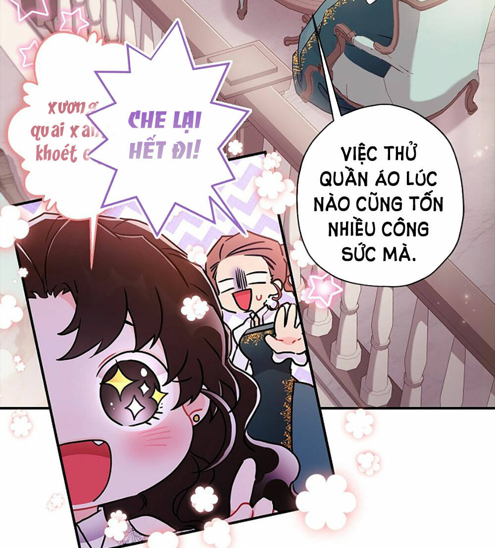 Chương 81.2 - Trang 29