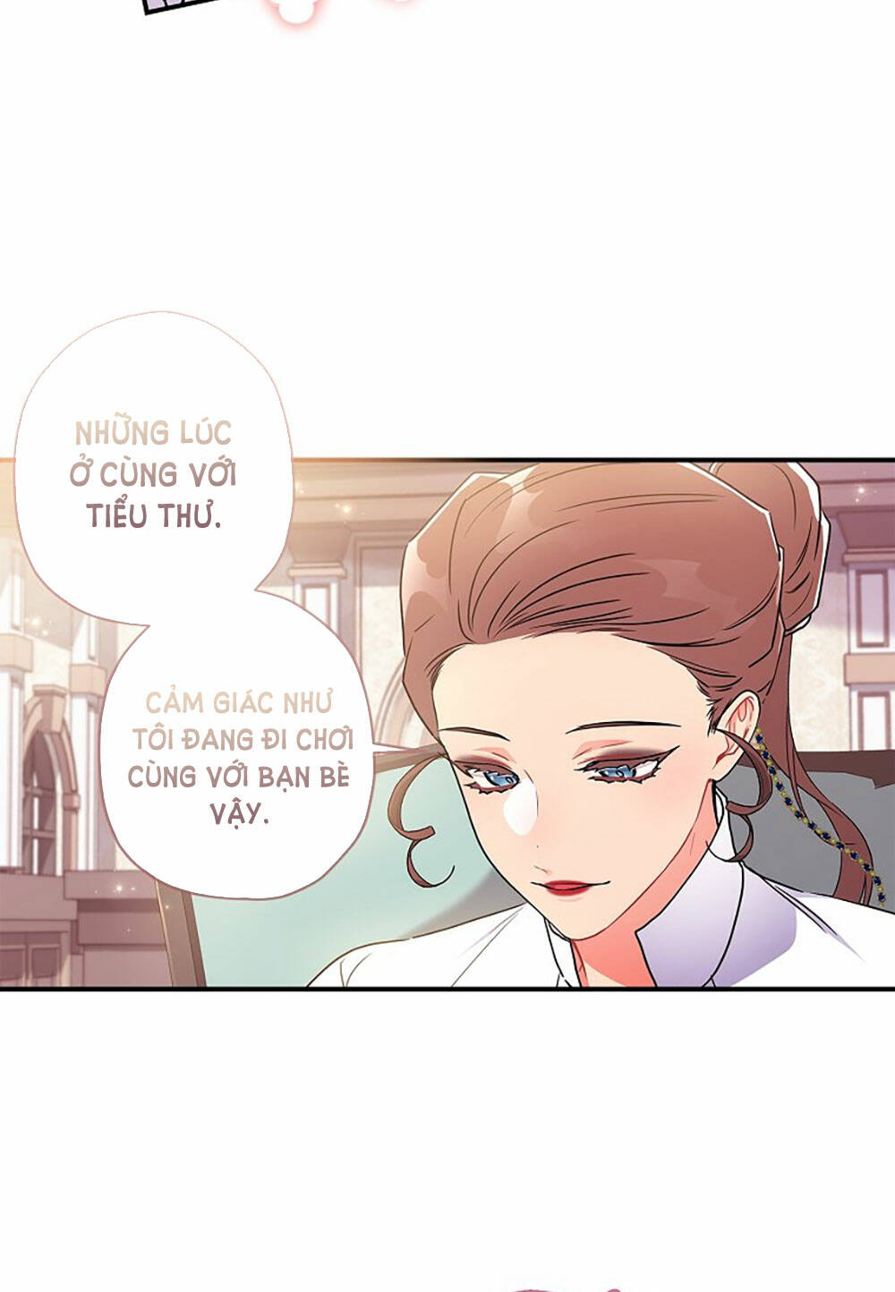 Chương 81.2 - Trang 30