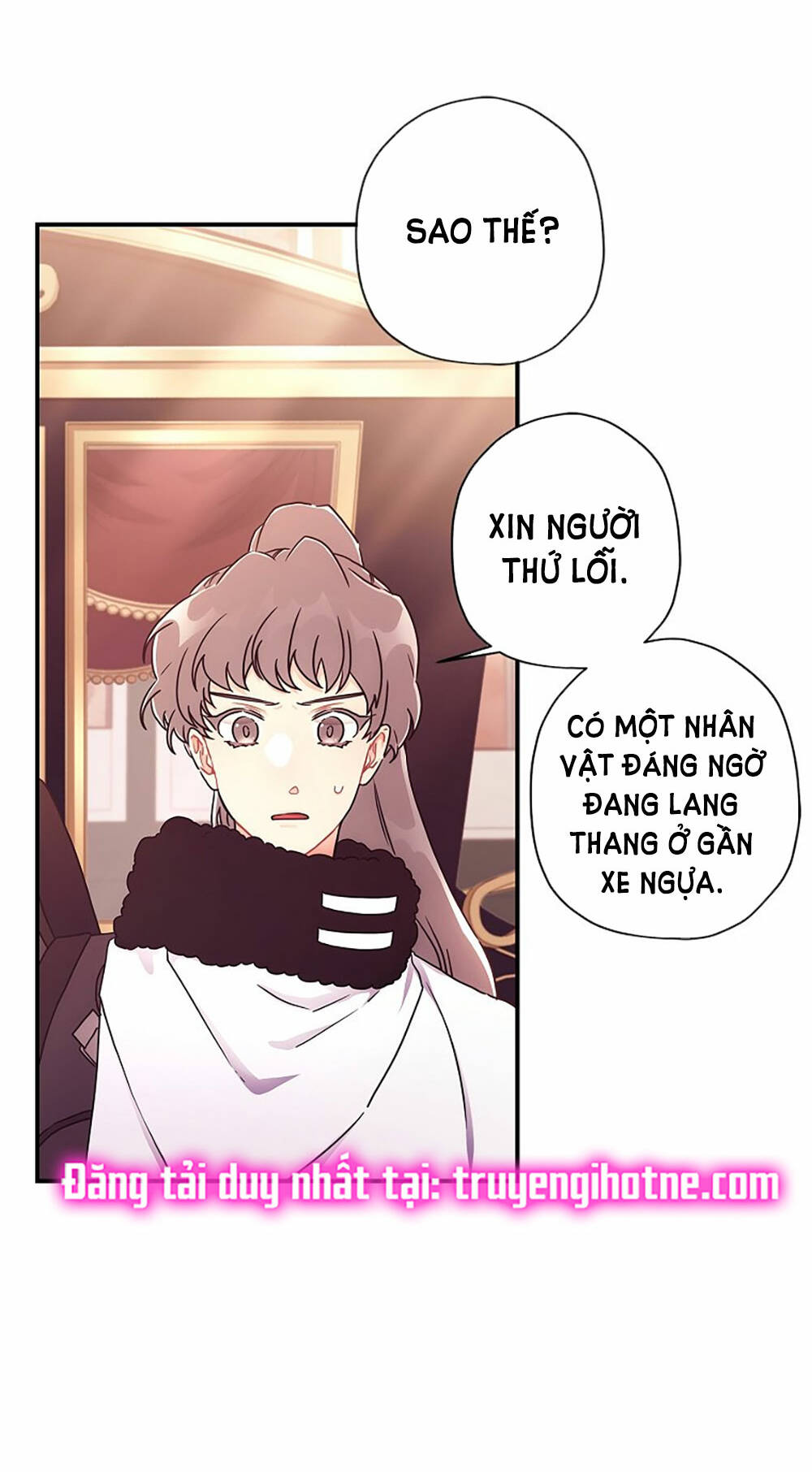 Chương 81.2 - Trang 41