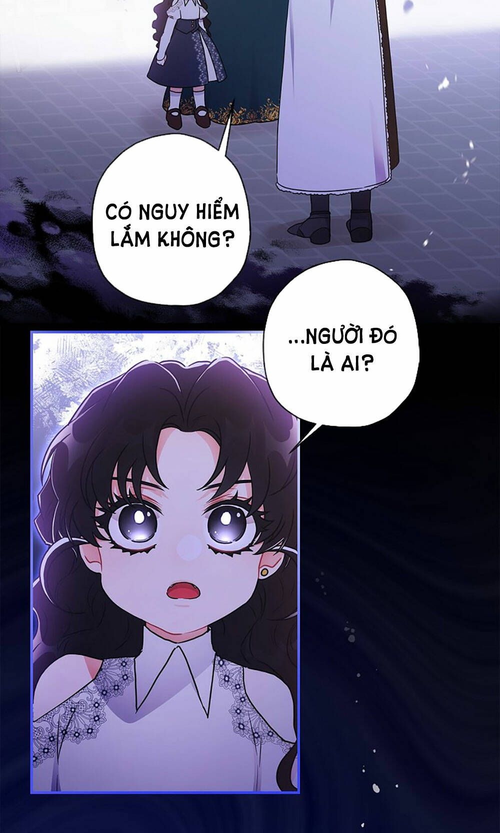 Chương 81.2 - Trang 43