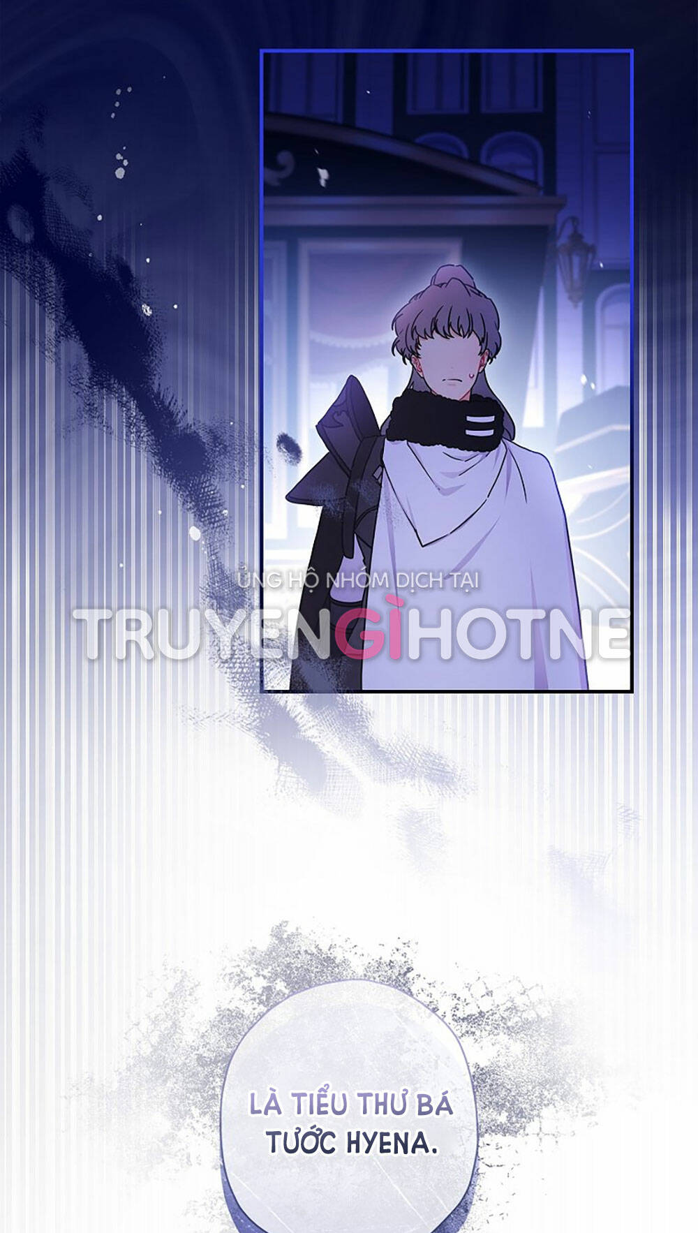 Chương 81.2 - Trang 44