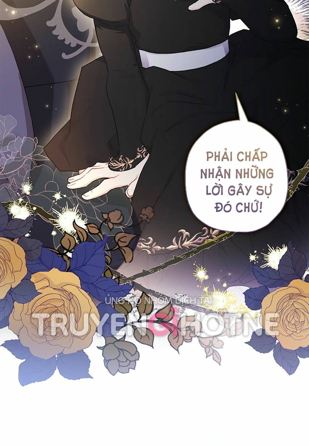 Chương 81.2 - Trang 7
