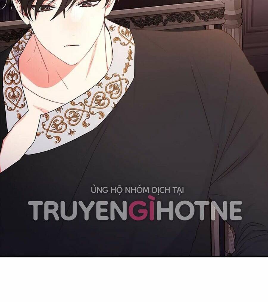 Trang 71