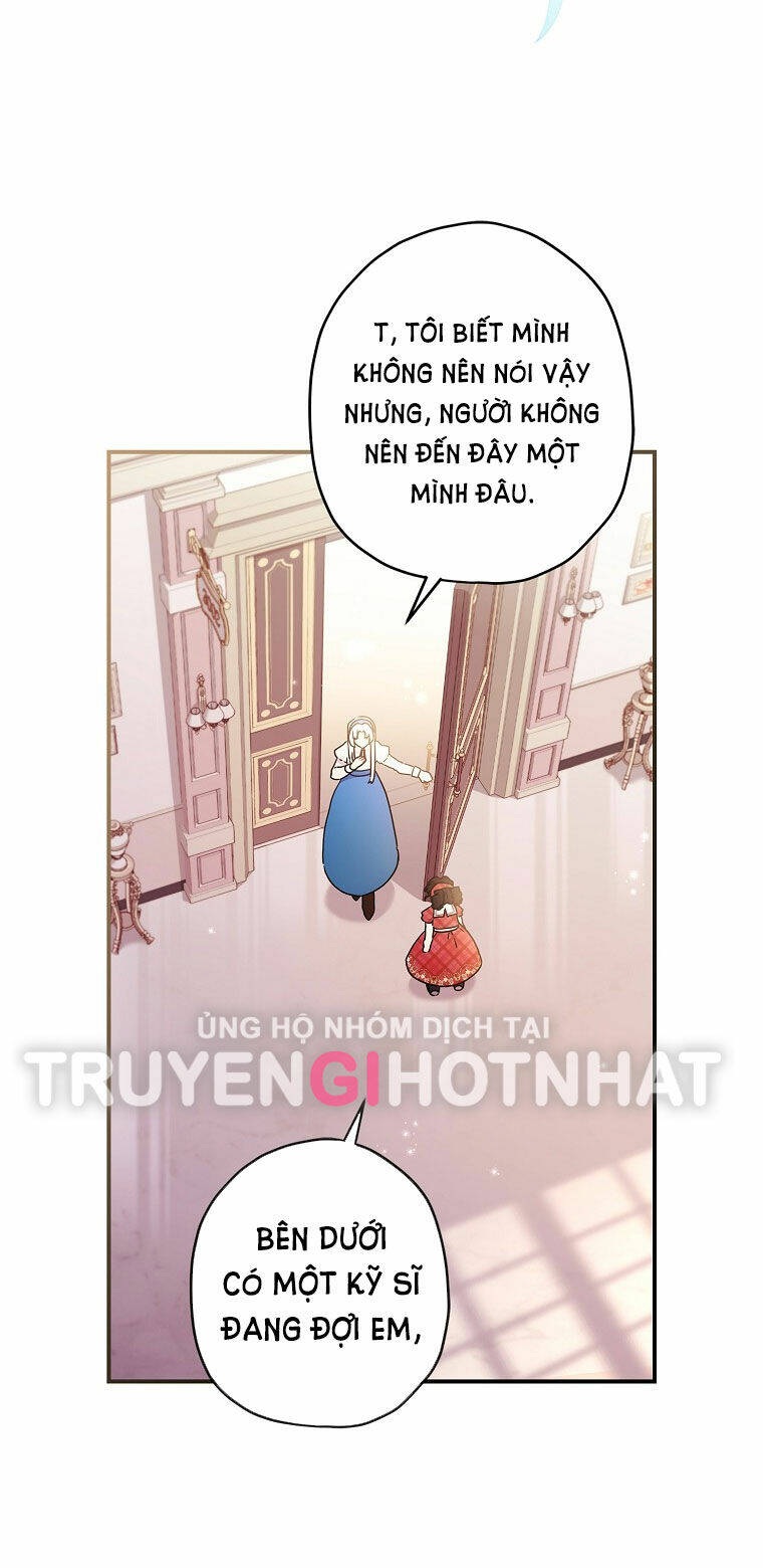 Chương 84.1 - Trang 24