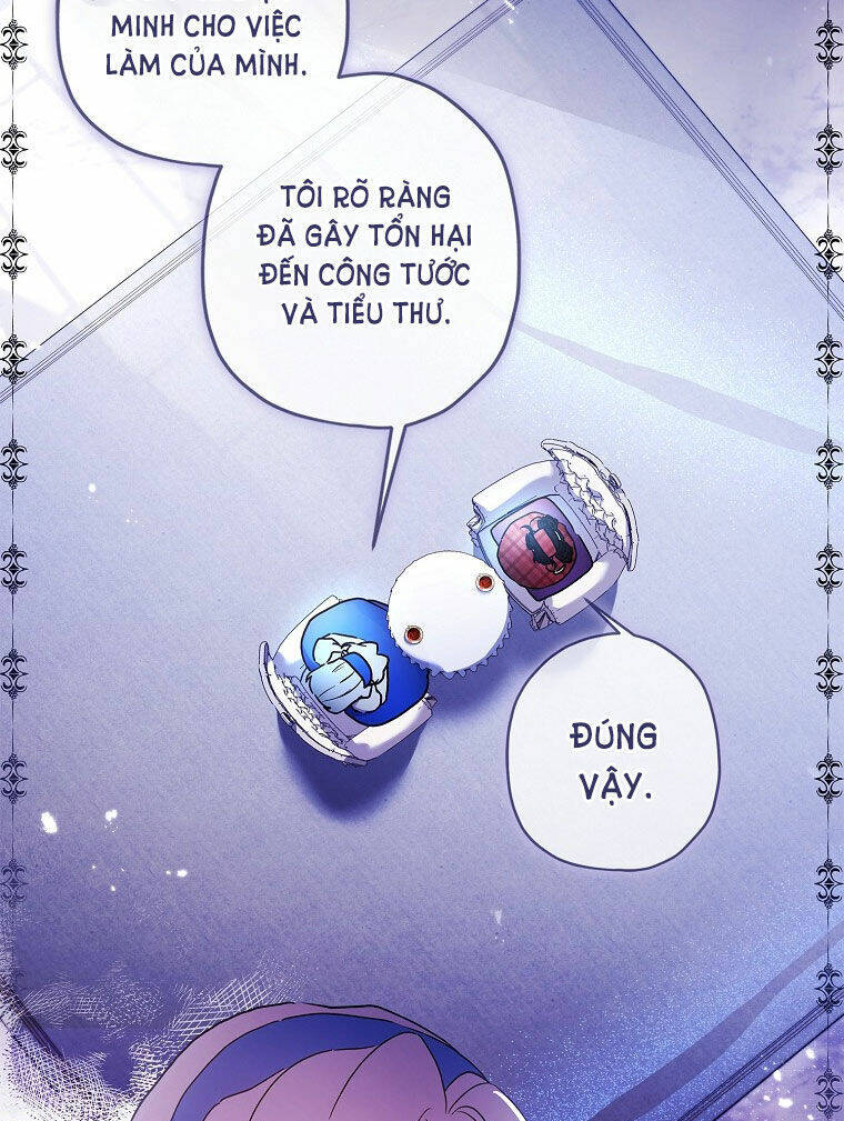 Chương 84.1 - Trang 38