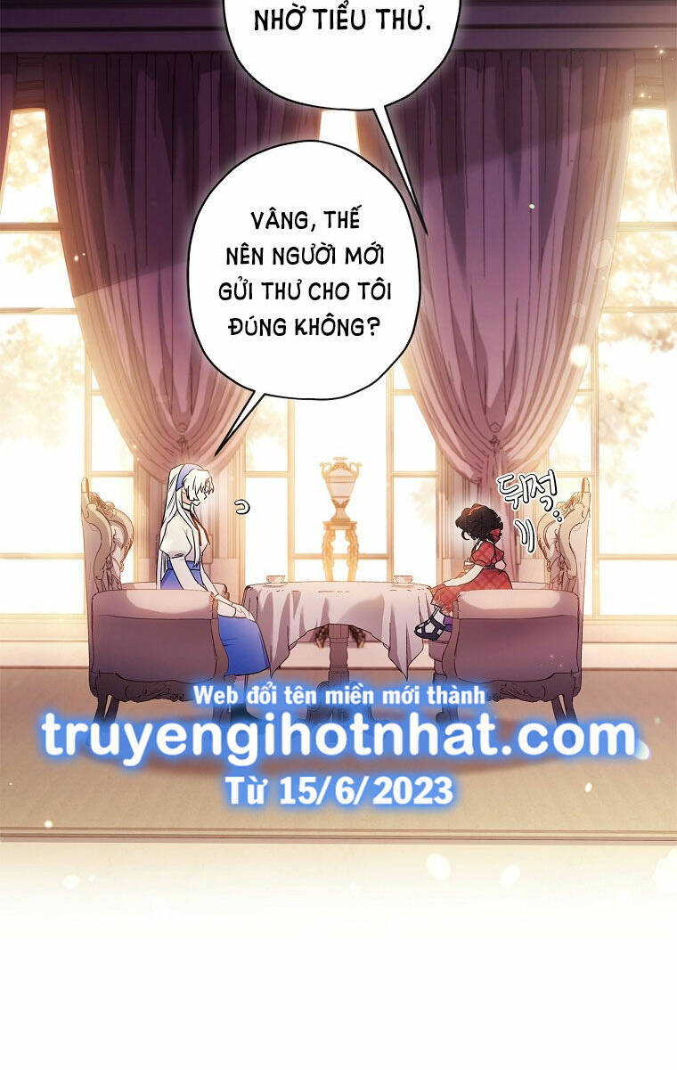 Chương 84.1 - Trang 42