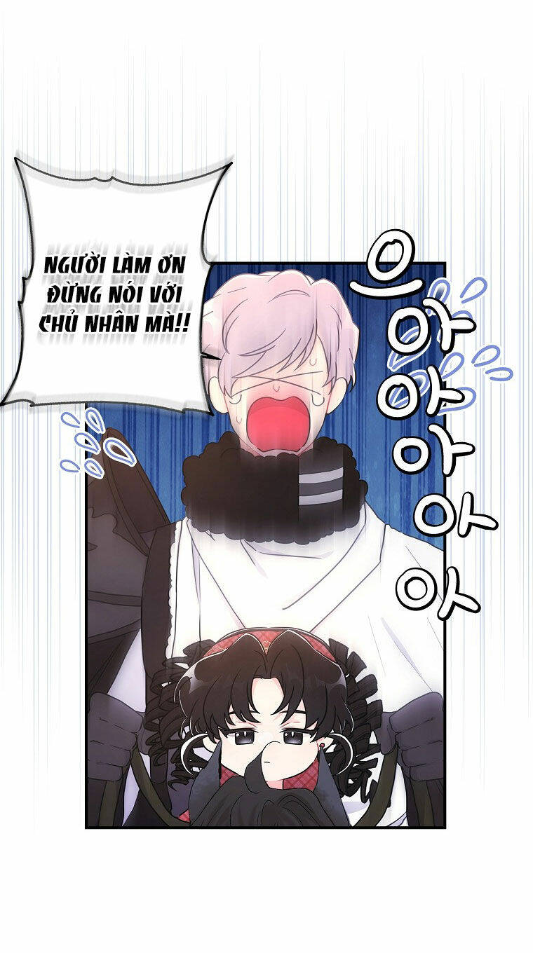 Chương 84.1 - Trang 9