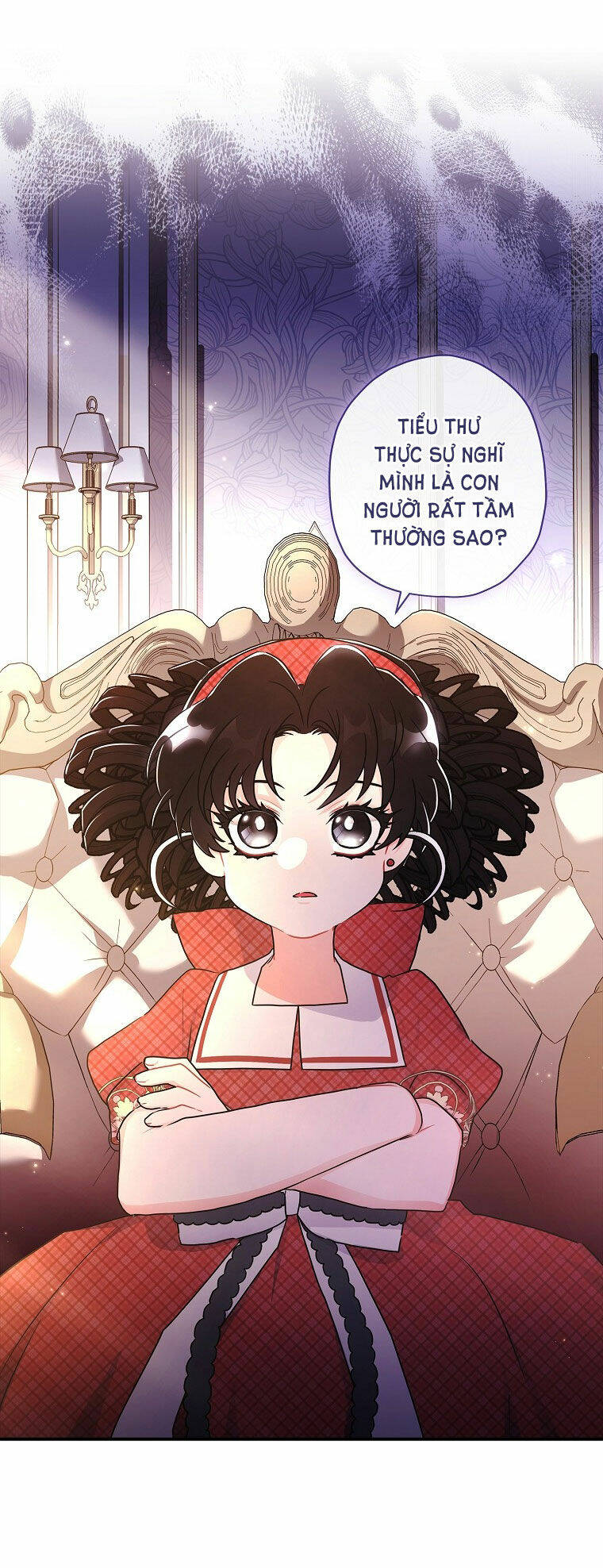 Chương 84.2 - Trang 1