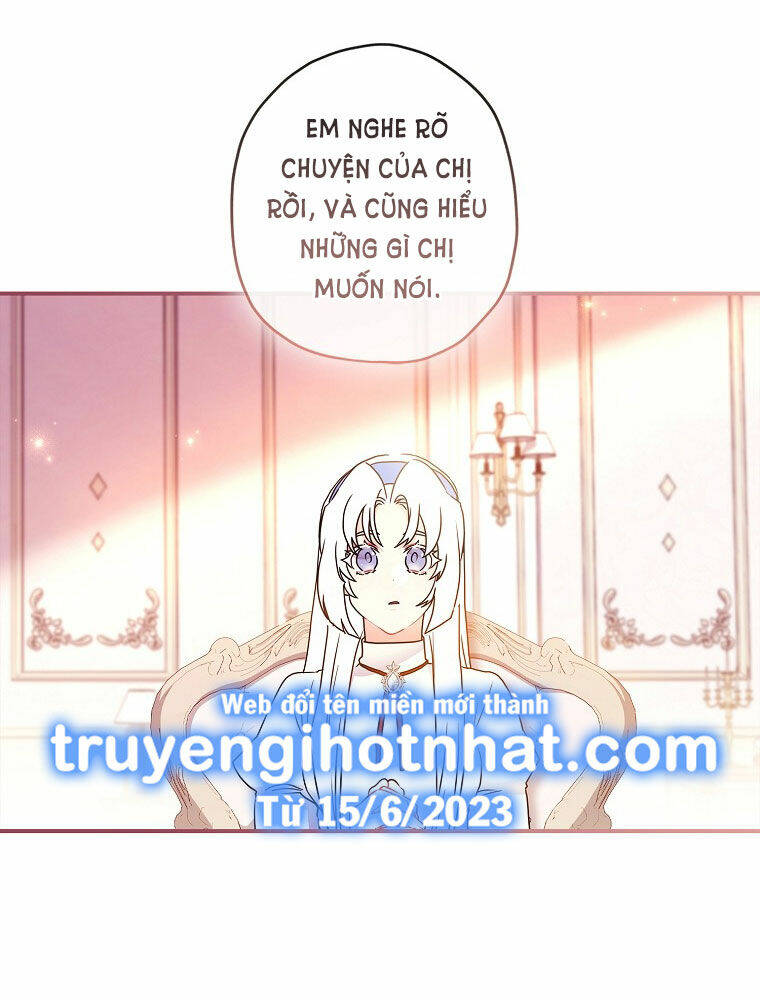 Chương 84.2 - Trang 12