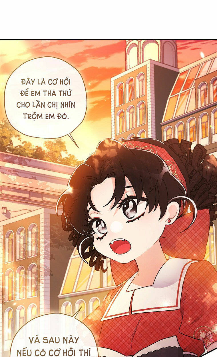 Chương 84.2 - Trang 17