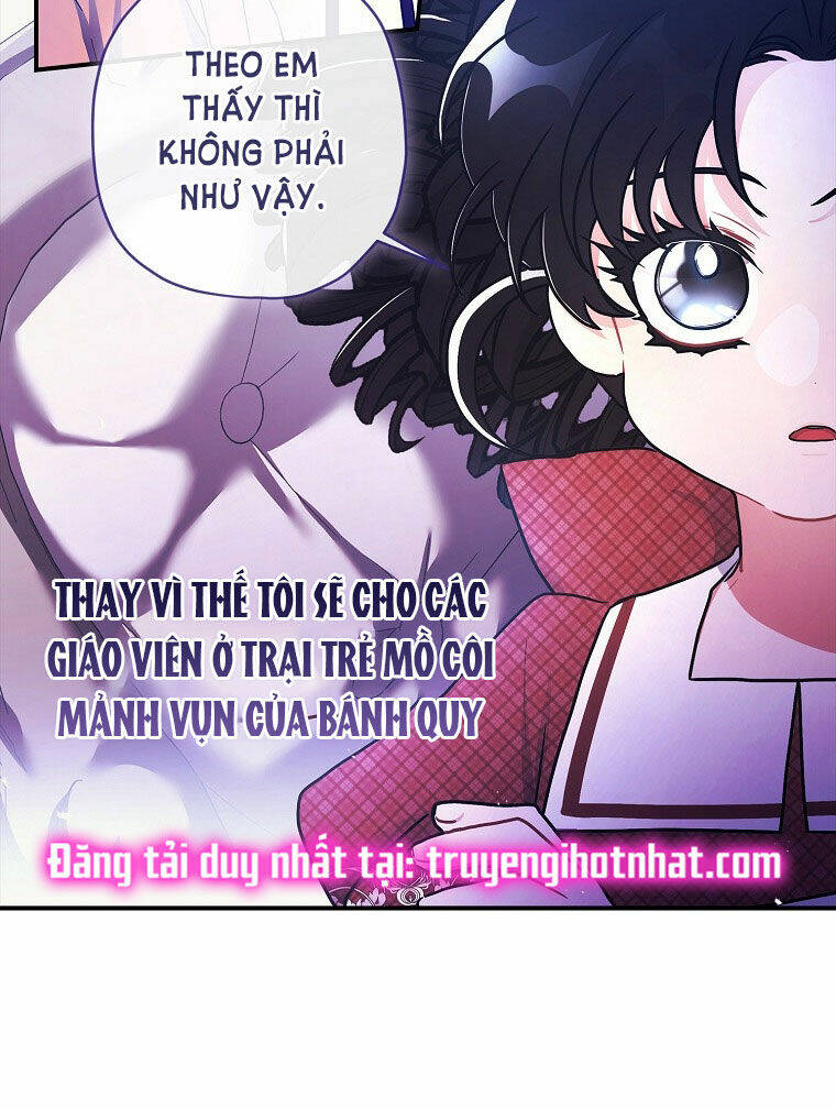 Chương 84.2 - Trang 3