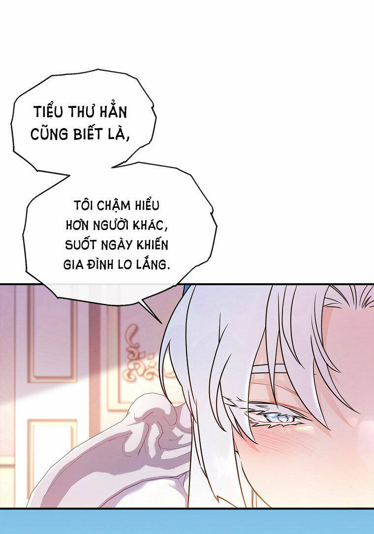 Chương 84.2 - Trang 5